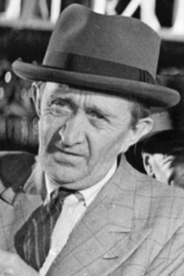 Bild von Uno Larsson