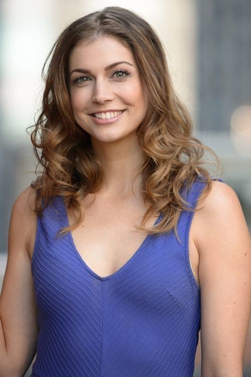 Bild von Katlyn Carlson