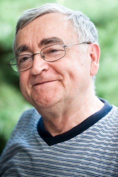 Bild von Stanislav Štepka