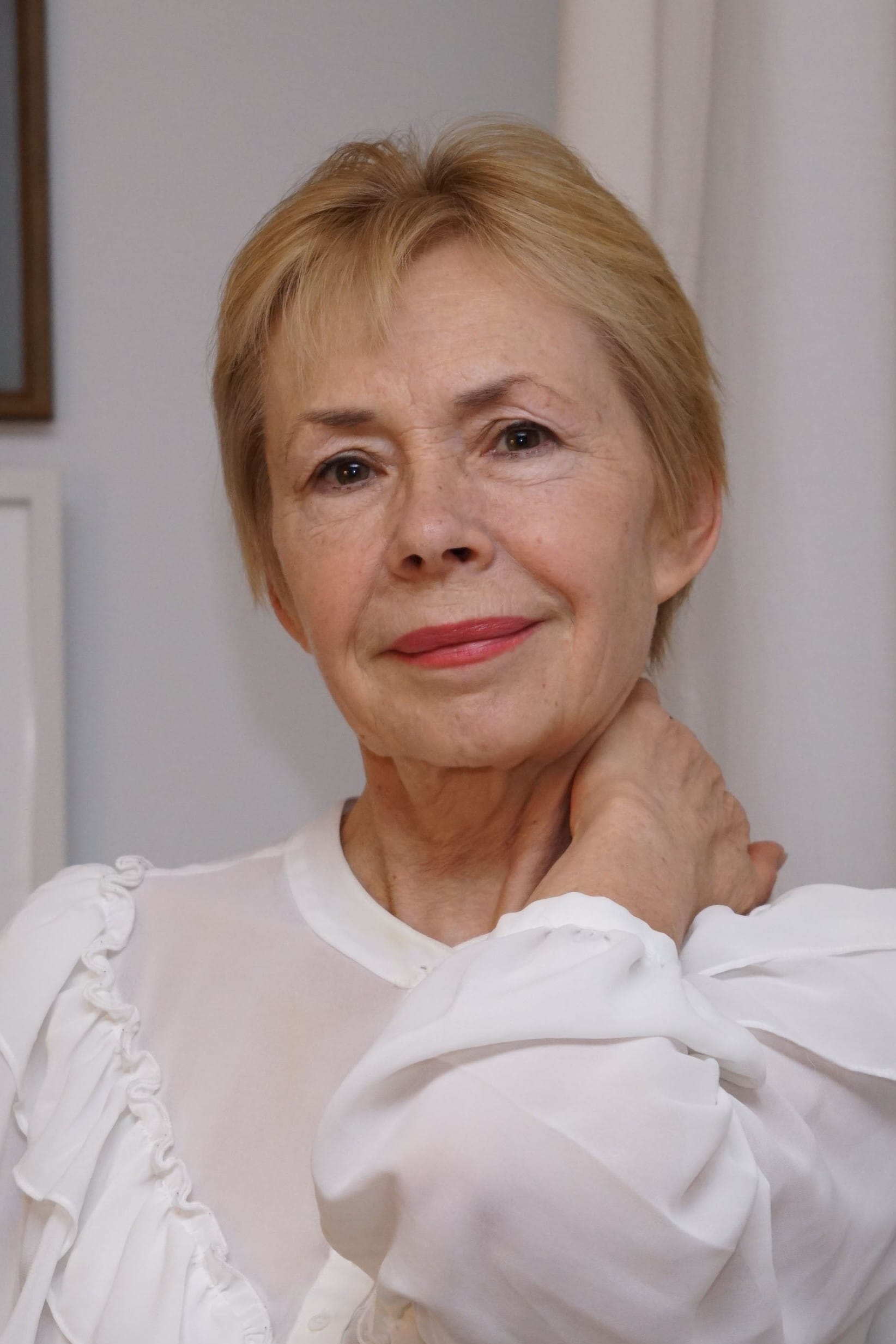 Bild von Natalia Bobyleva