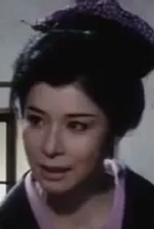 Bild von Reiko Fujiwara