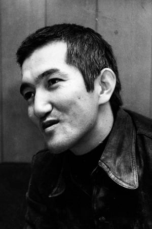 Bild von Masakane Yonekura