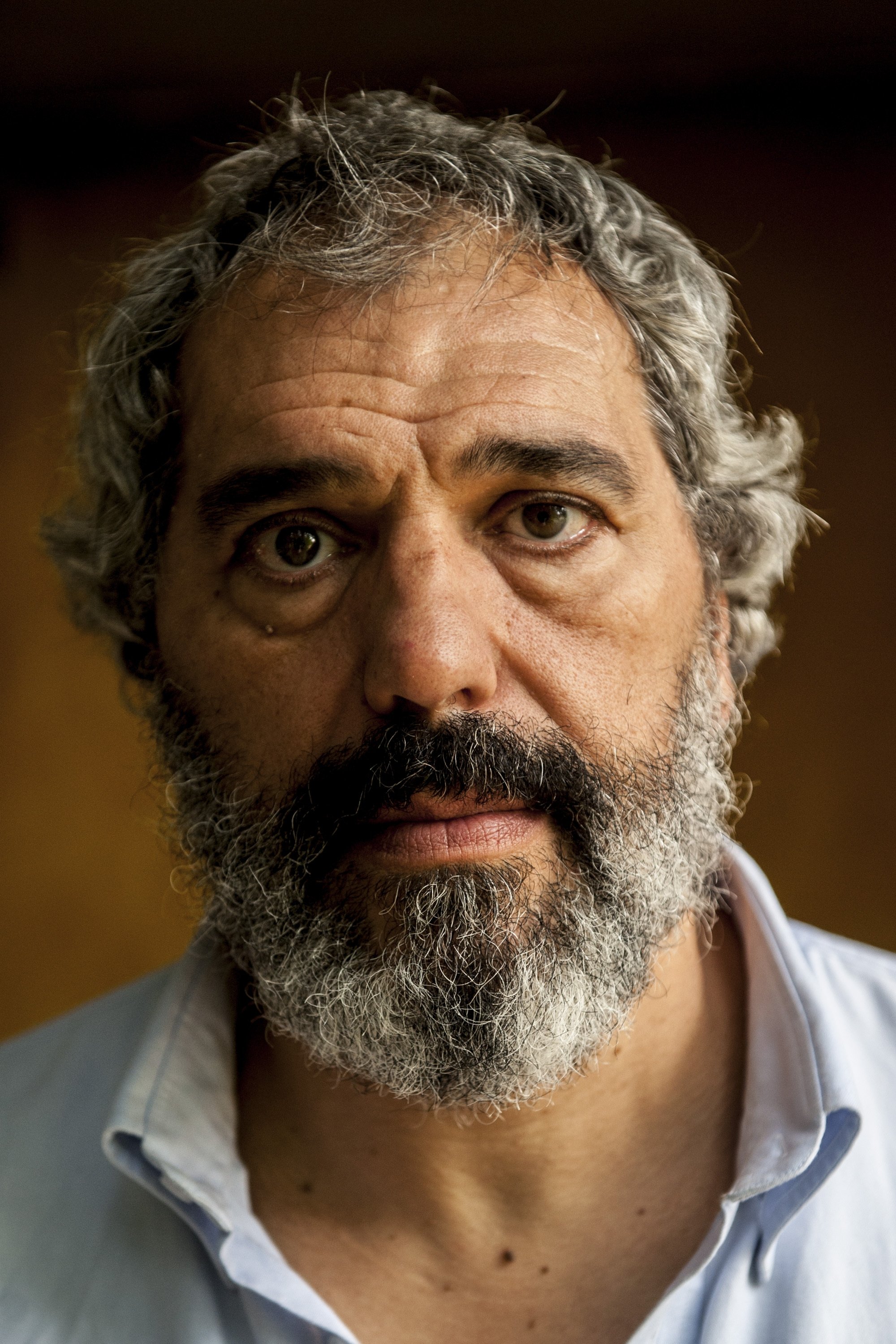 Bild von Manuel João Vieira