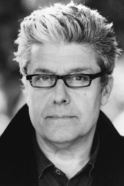 Bild von Patrick Barlow