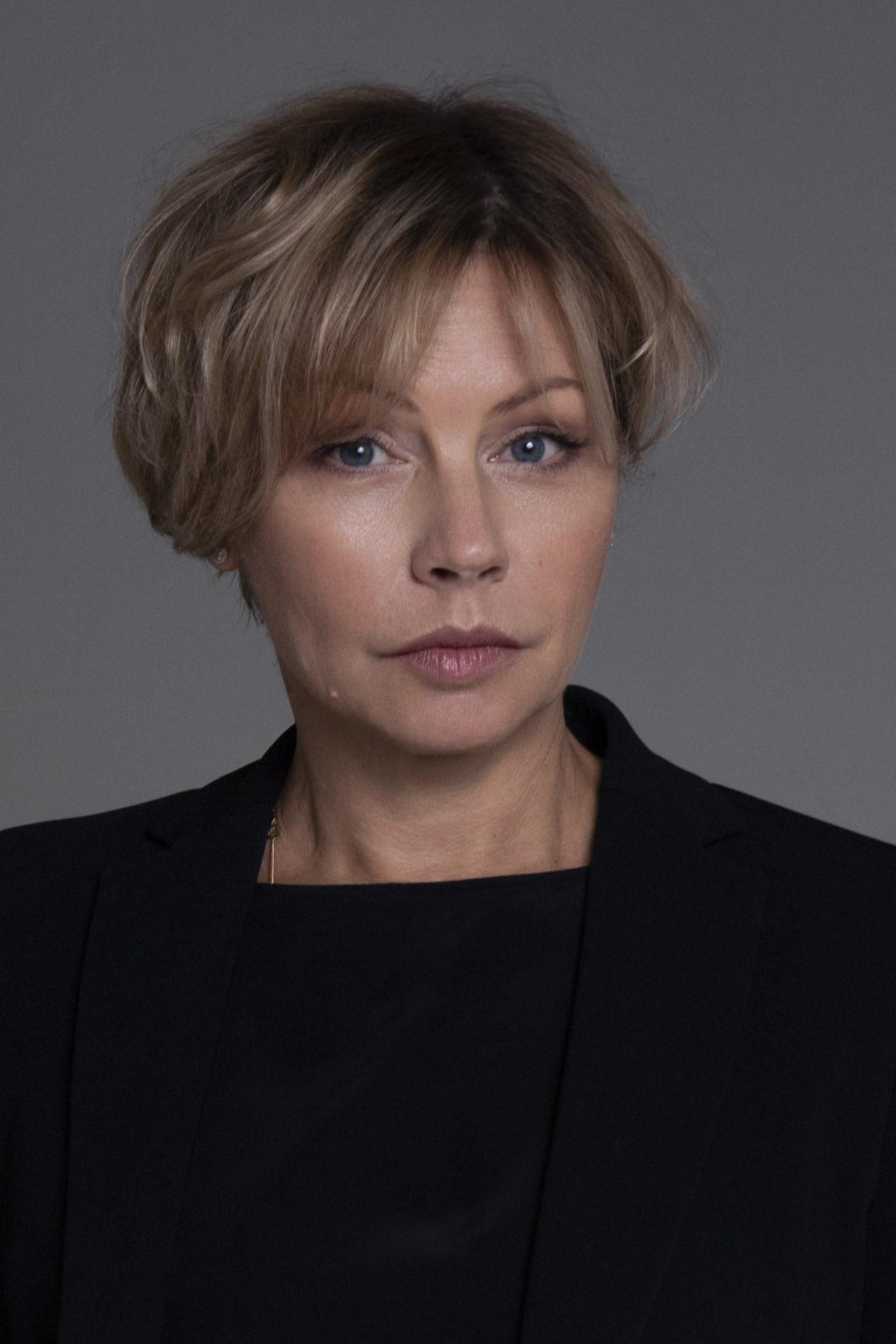 Bild von Alyona Babenko