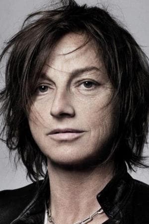 Bild von Gianna Nannini