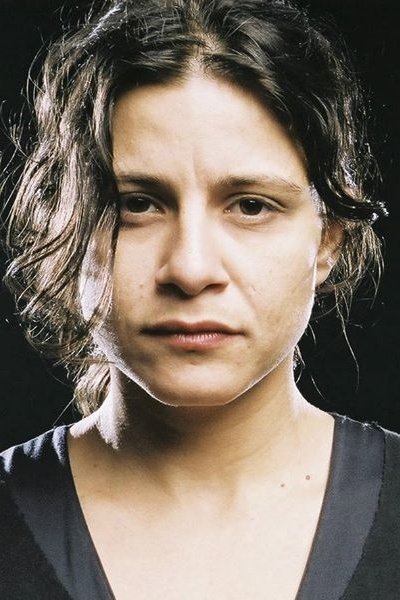Bild von Georgette Fadel