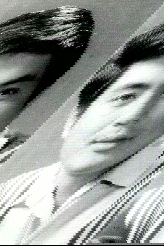 Bild von Liang Tongyu