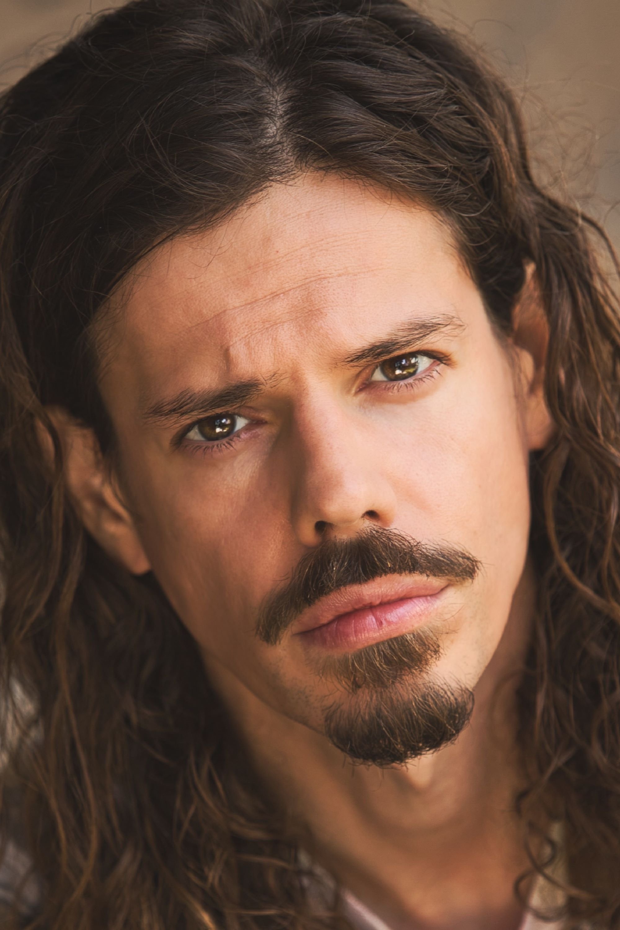 Bild von Ben Seaward