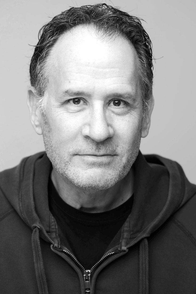 Bild von Randy Kovitz