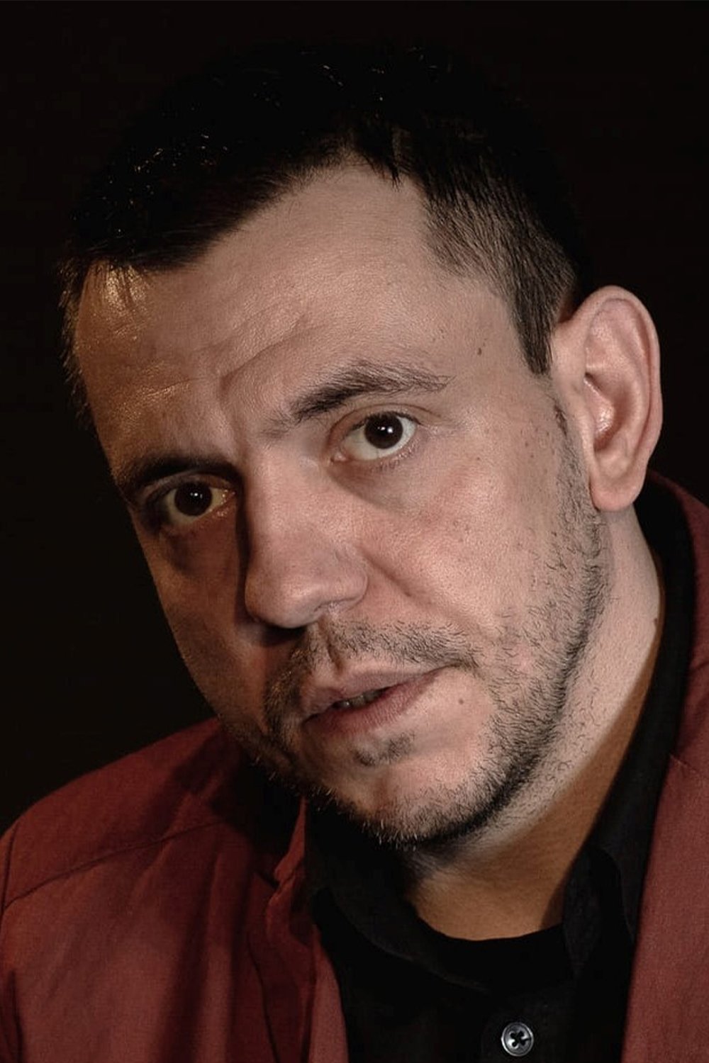 Bild von Đorđe Đoković