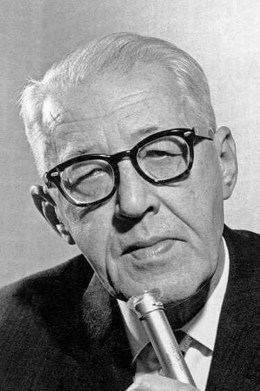 Bild von Sven Jerring