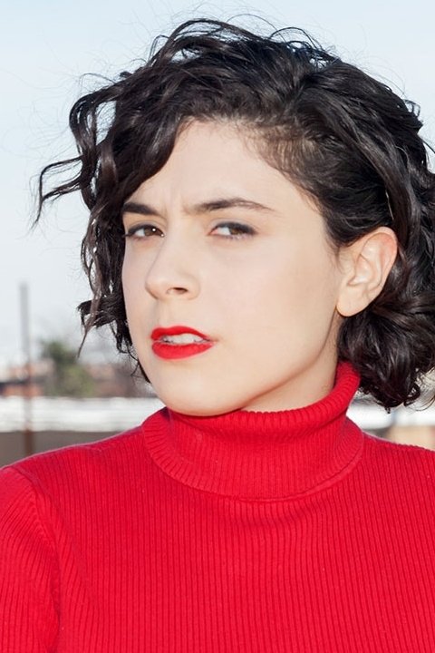 Bild von Ariel Kavoussi