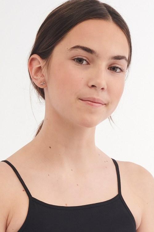 Bild von Emma Cormier