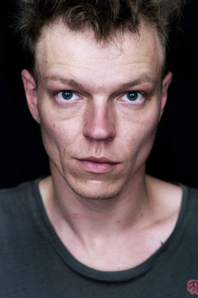 Bild von Jacek Beler