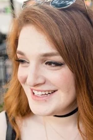 Bild von Jenny Jaffe