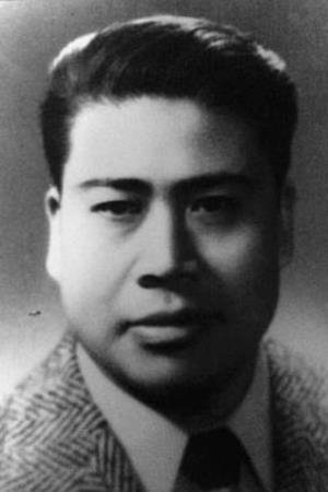 Bild von Han Tao