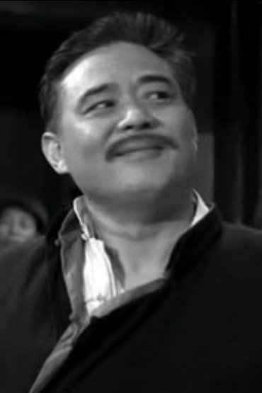 Bild von Wong Ho
