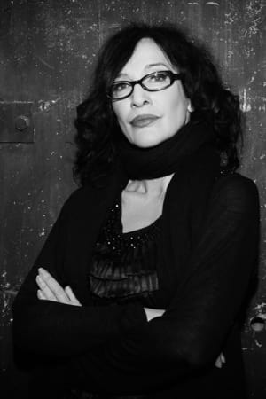 Bild von Senka Bulić
