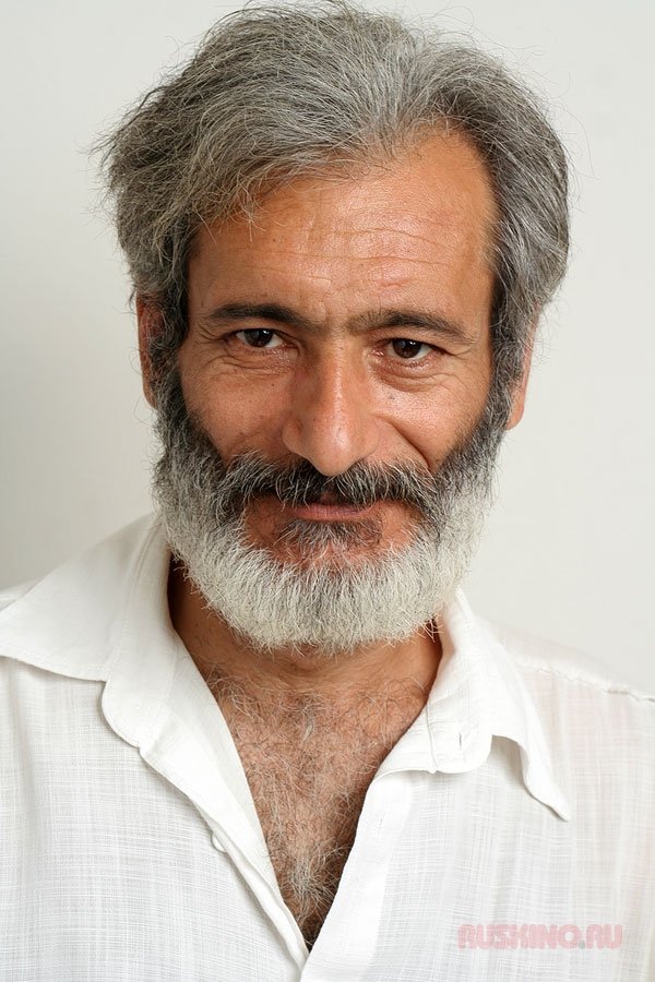 Bild von Vyacheslav Stepanyan