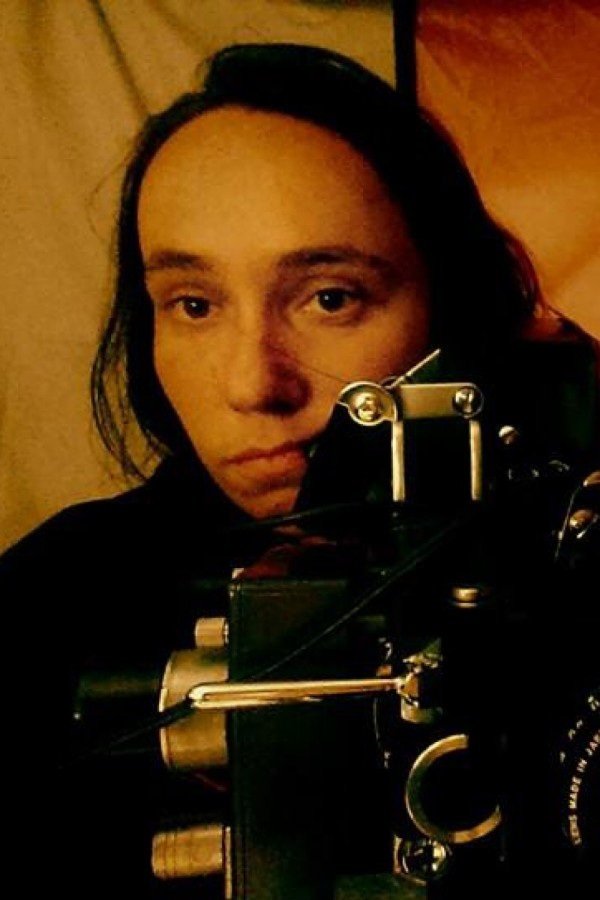 Anna Kipervaser
