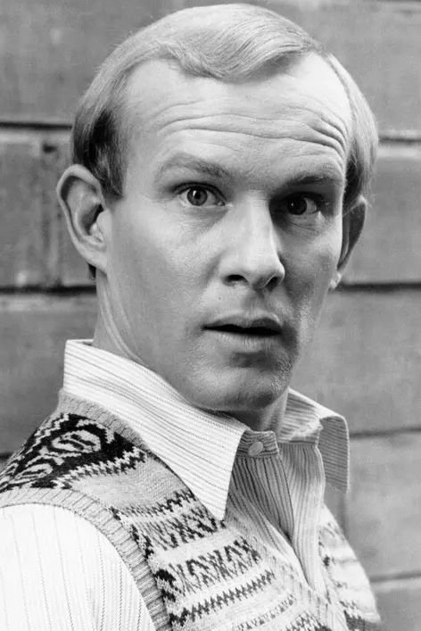Bild von Tom Smothers