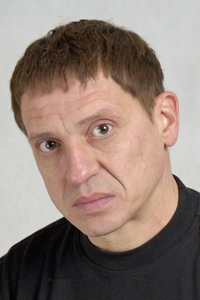Bild von Igor Artashonov