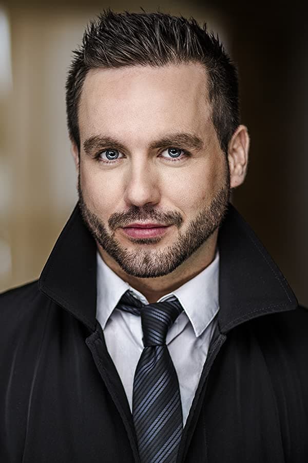 Bild von Sebastian Deery