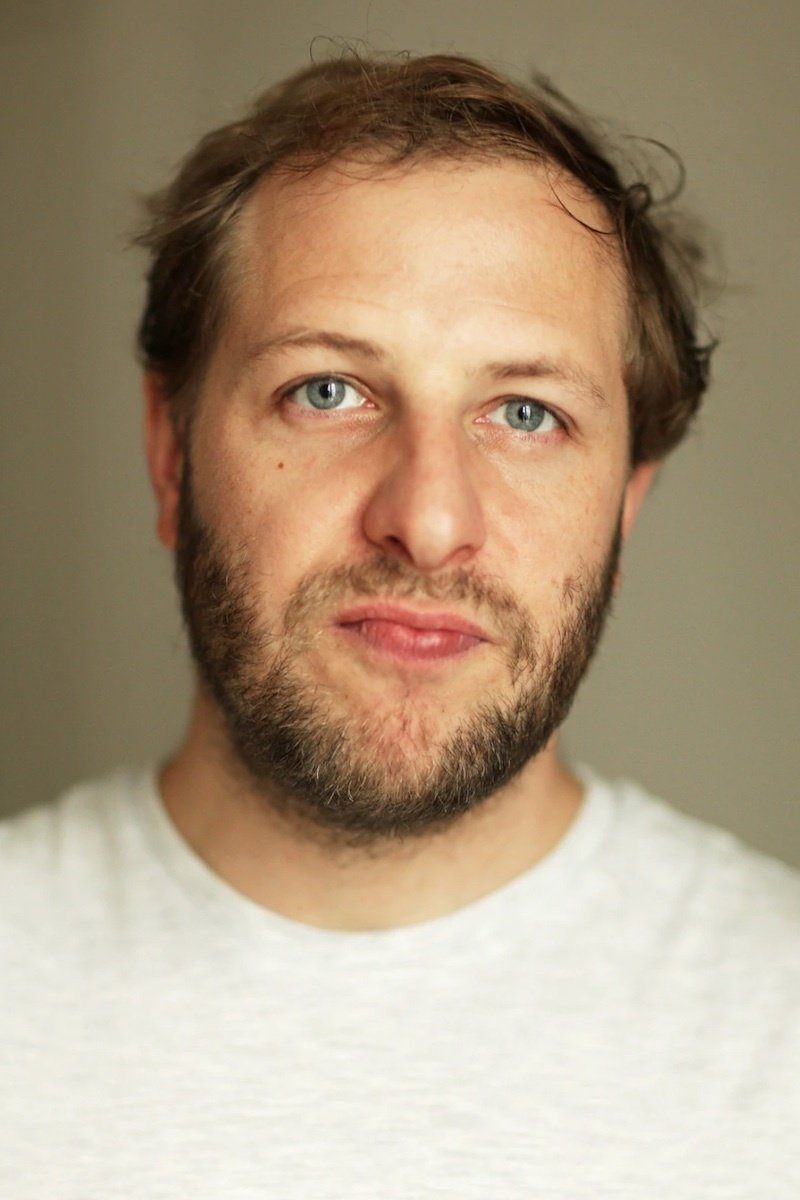 Bild von Jean-Charles Clichet