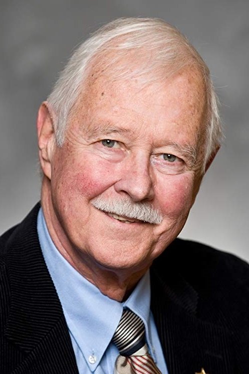 Bild von David Westberg