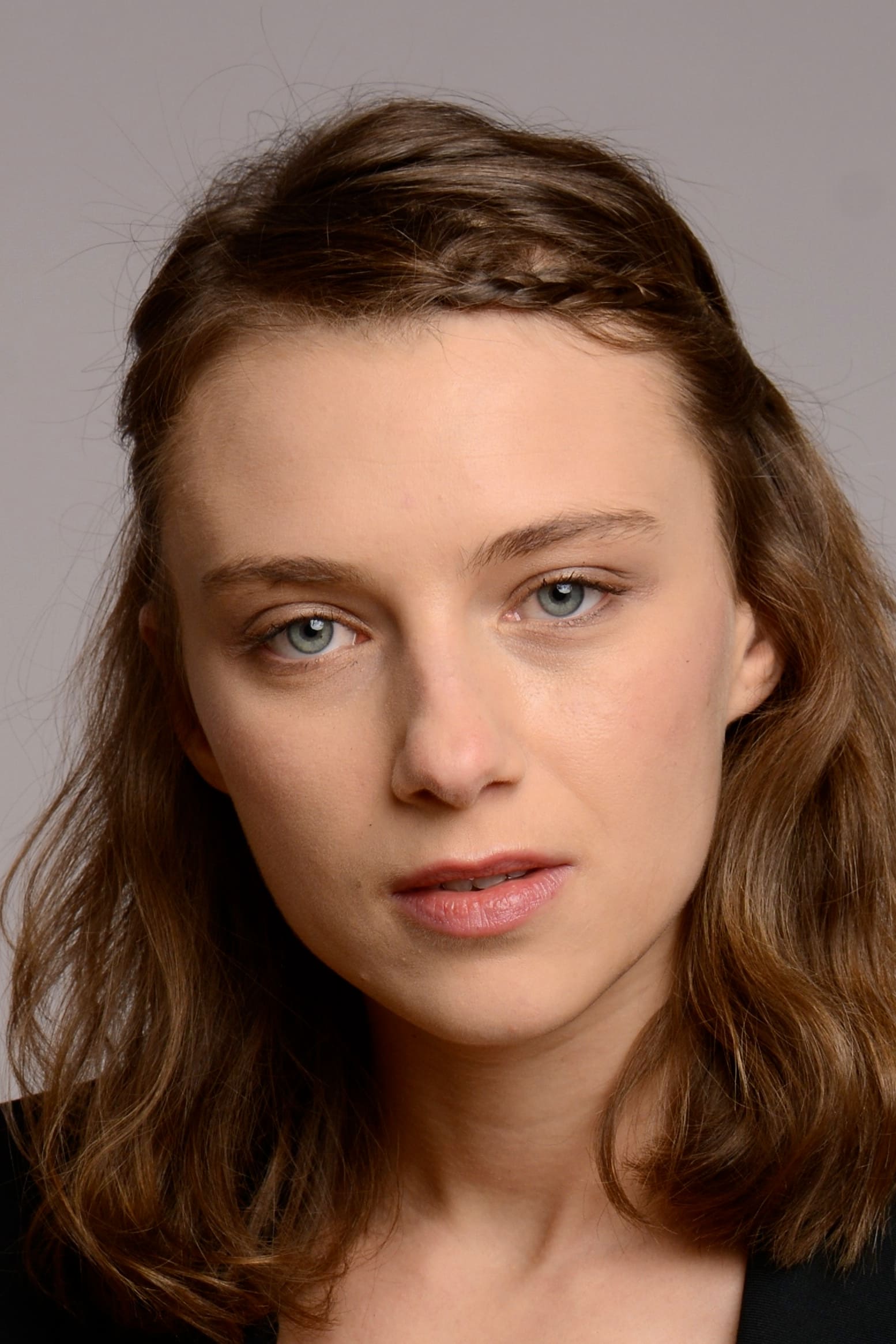 Bild von Sara Klimoska