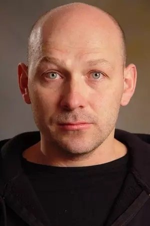 Bild von Vyacheslav Kharkhota
