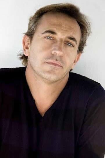Bild von Ángel Hidalgo
