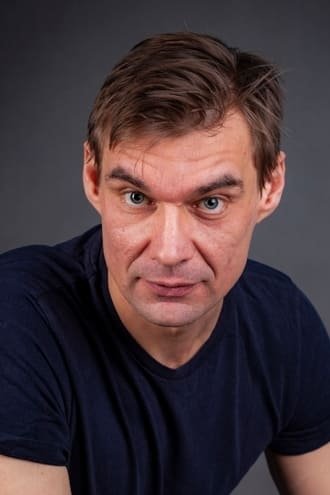 Bild von Mikołaj Osiński