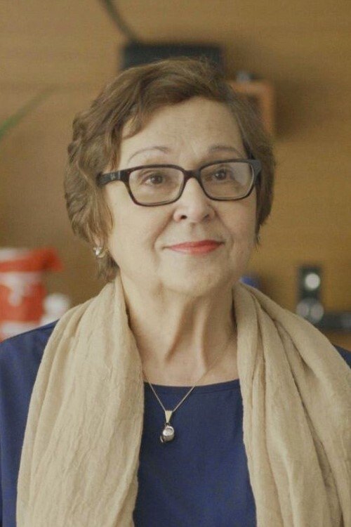 Bild von Rosemarie Gil