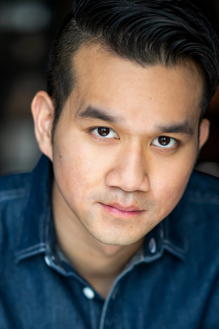 Bild von Phi Huynh
