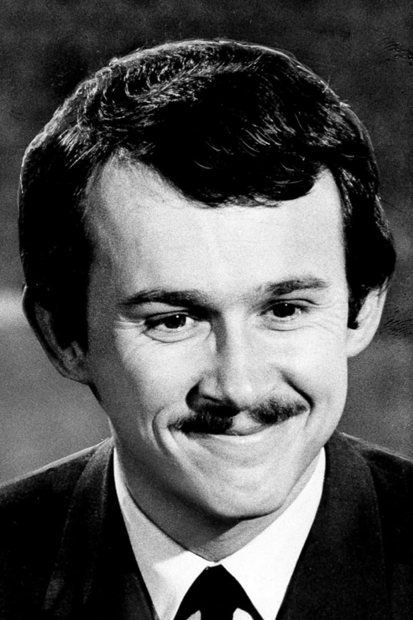 Bild von Dick Smothers