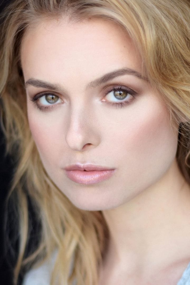 Bild von Sophia Johnson