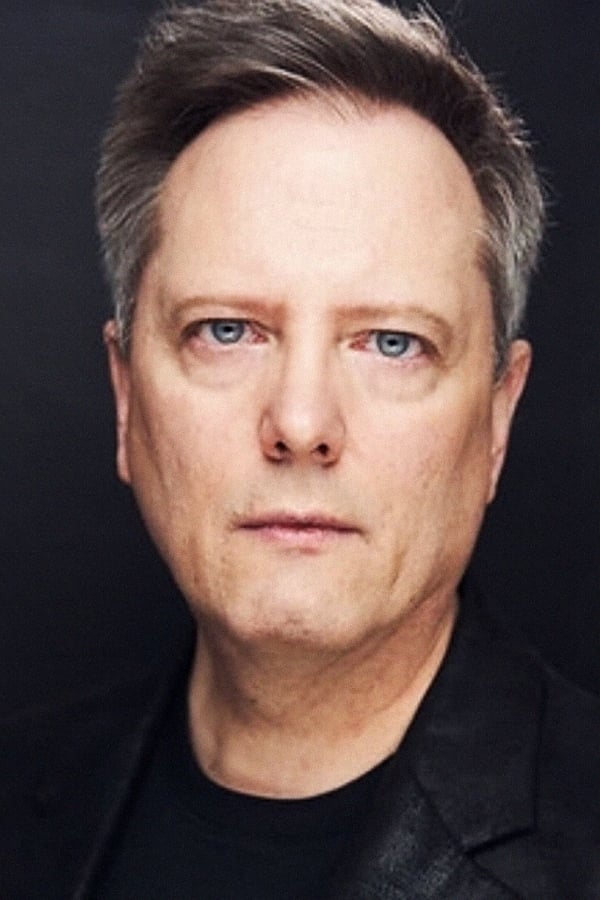 Bild von James Lorinz
