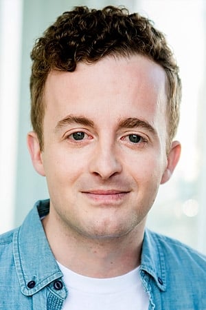 Bild von Rory Keane
