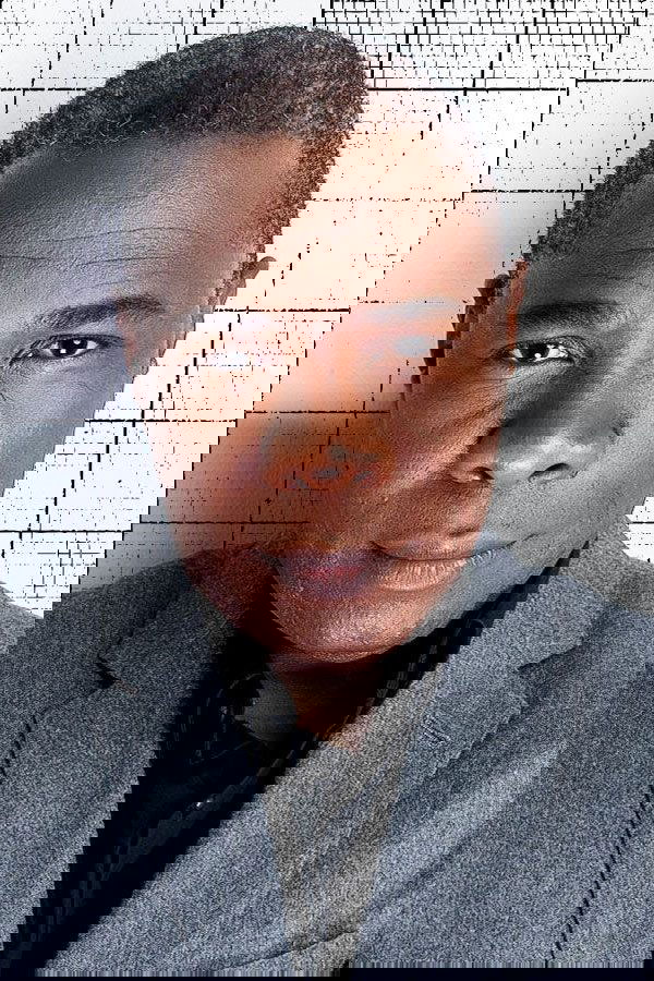 Bild von Michael Potts