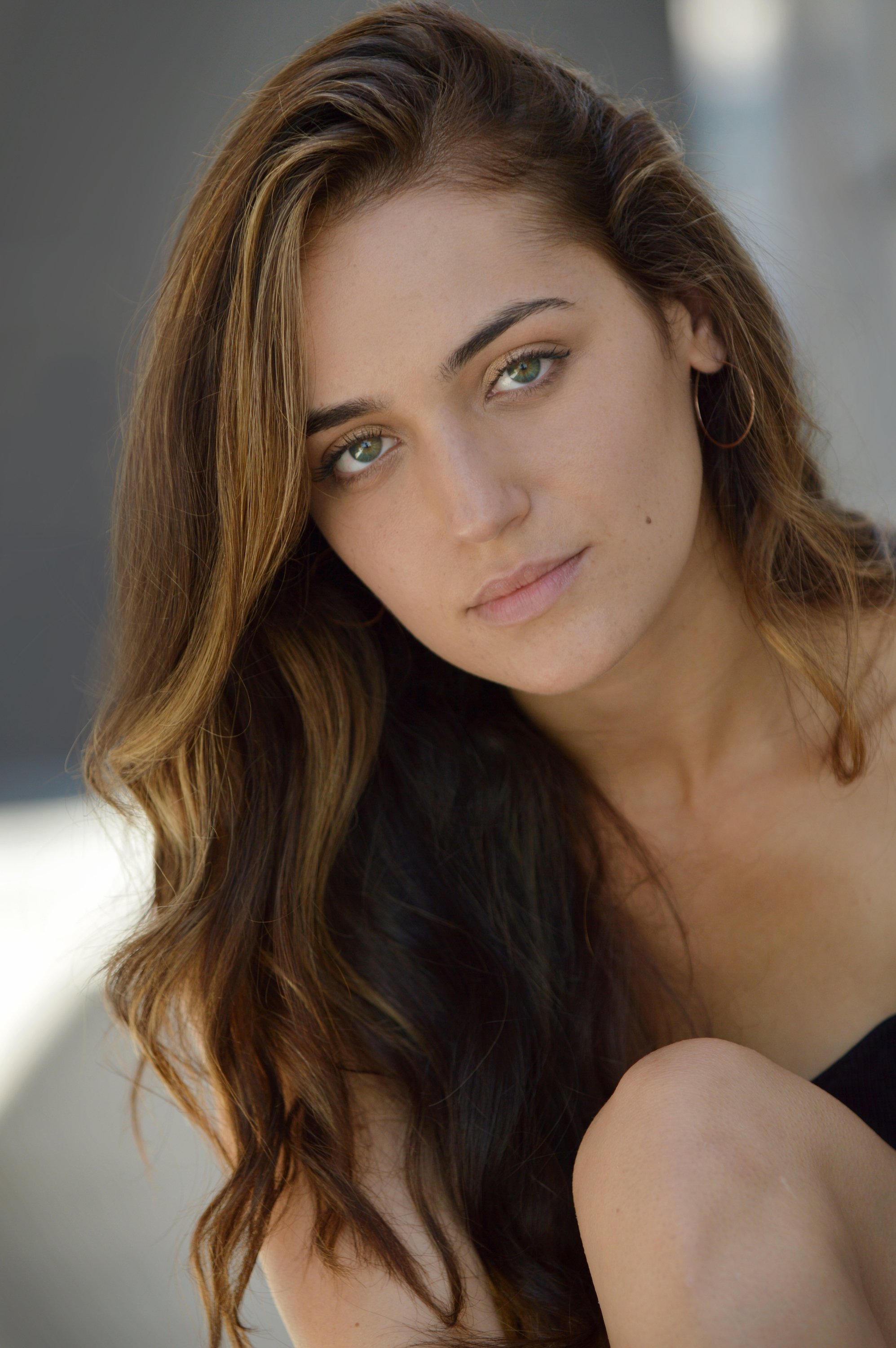 Bild von Nicole Zyana