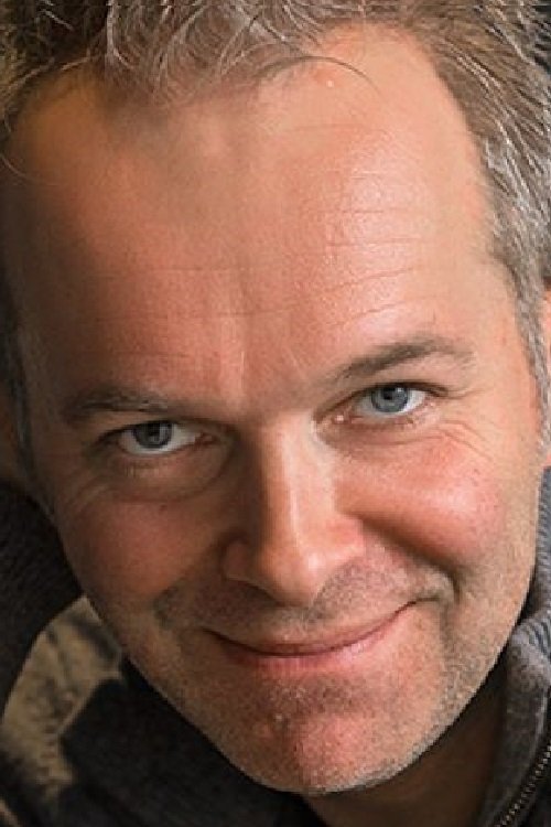 Bild von Nikola Bulatović