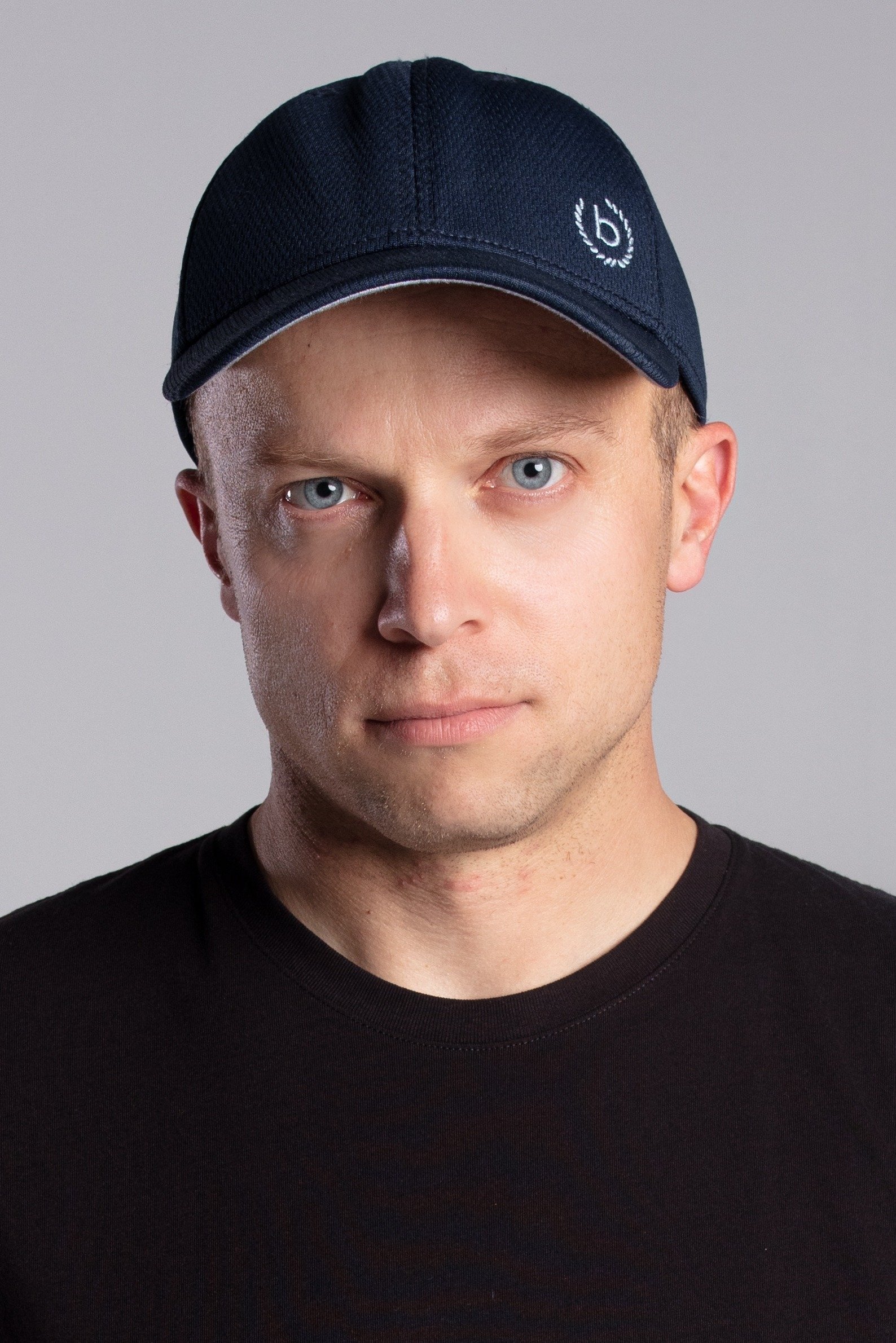 Bild von Tõnu Hiielaid