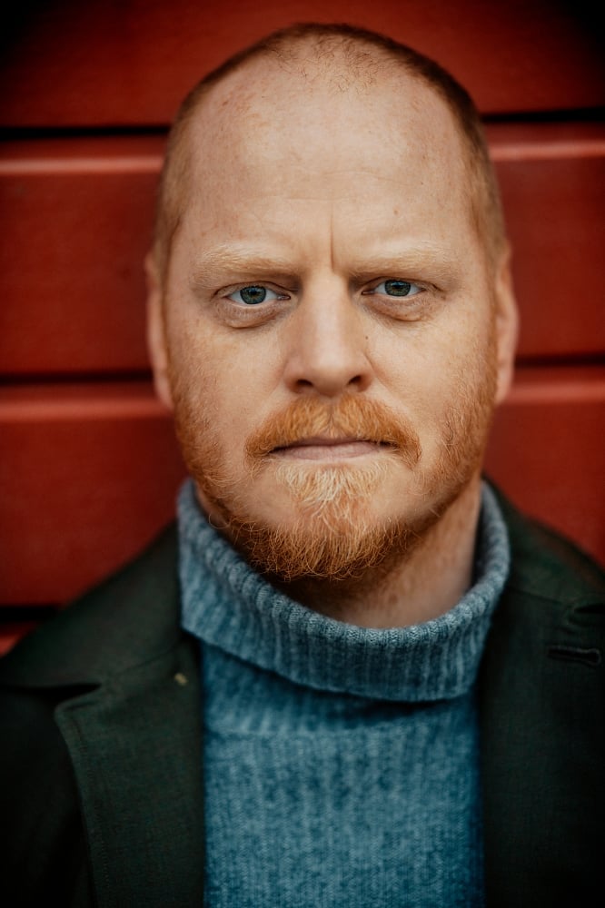 Bild von Hannes Perkmann