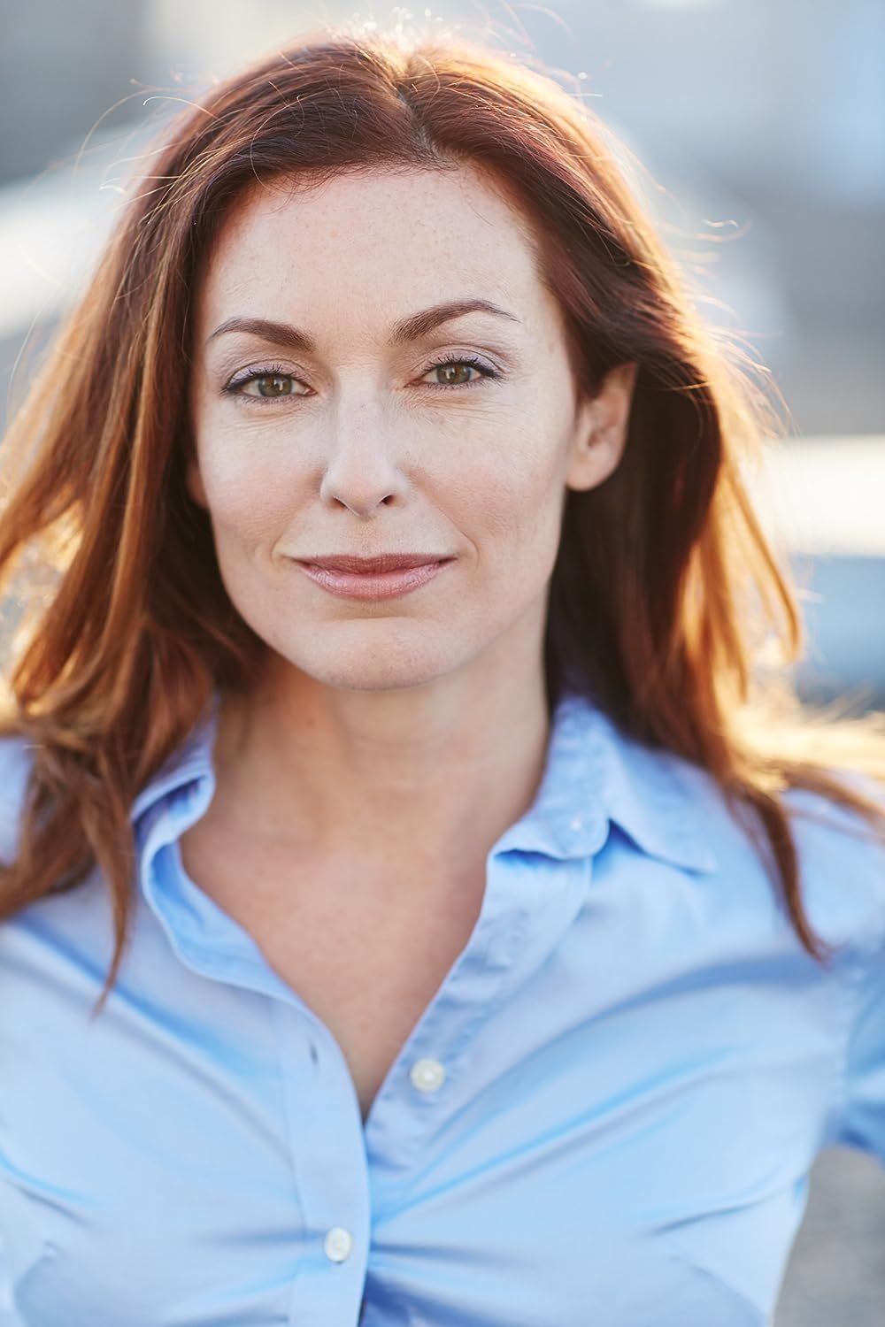 Bild von Karine Dion
