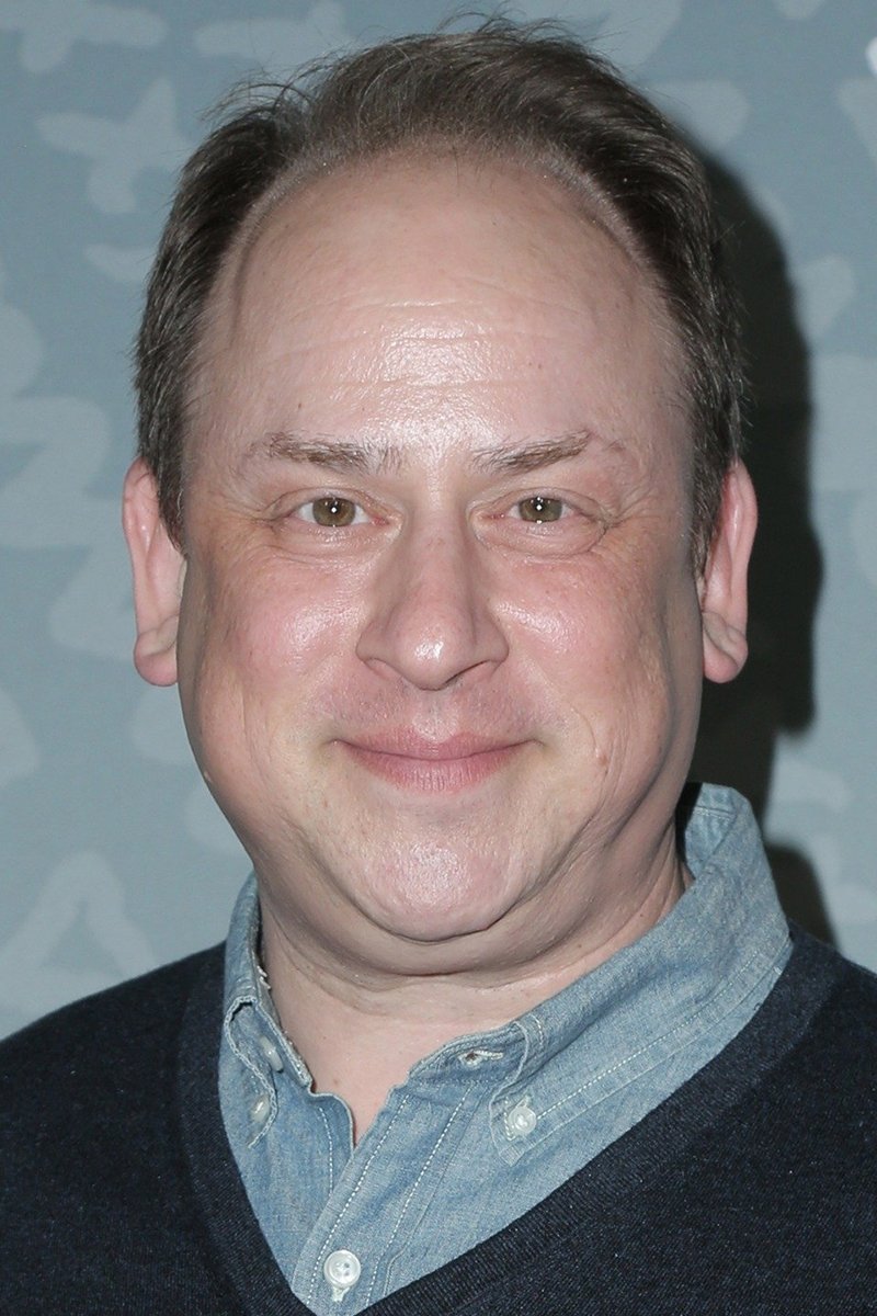 Bild von Adam Kulbersh