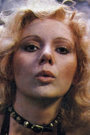 Bild von Ornella Picozzi