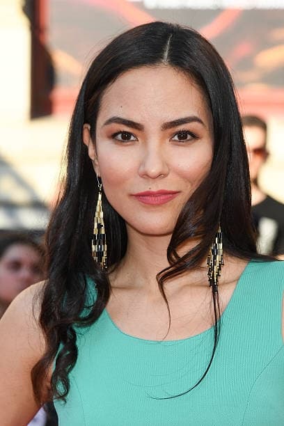Bild von Jessica Matten