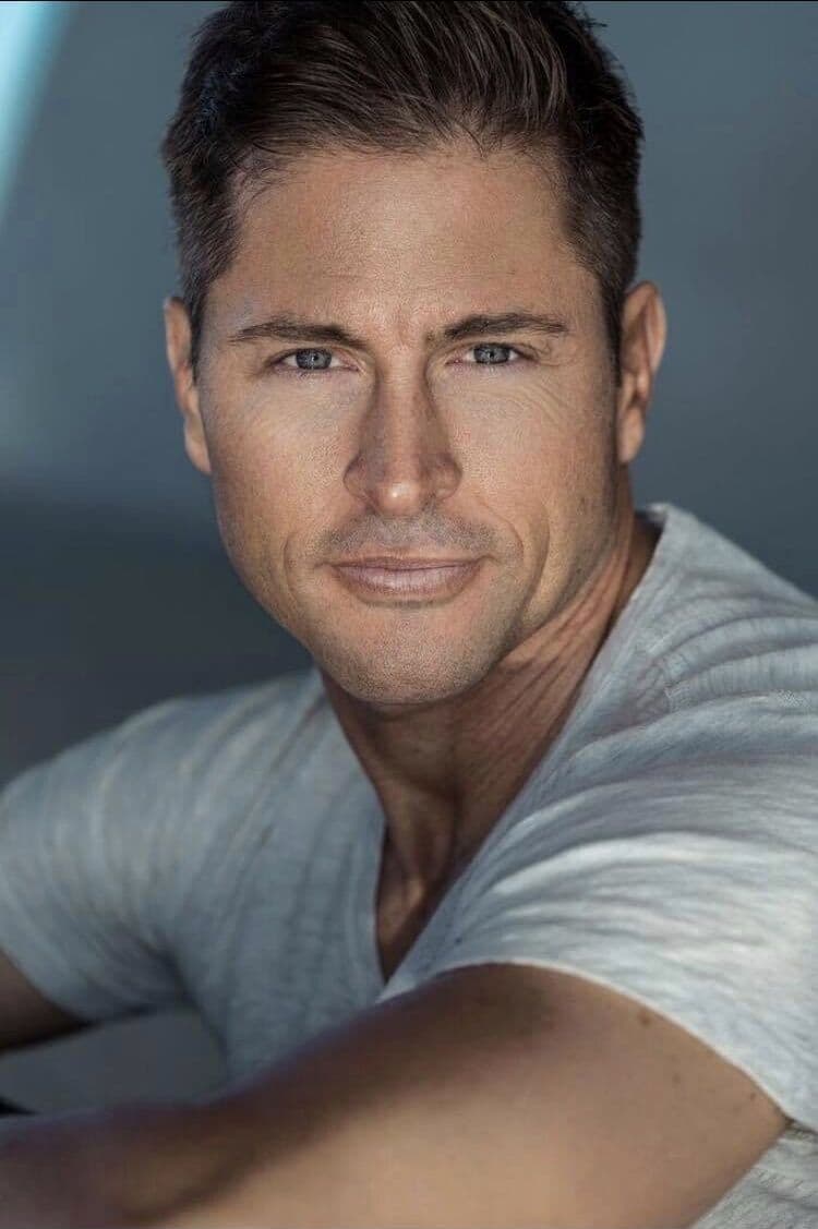 Bild von Jason Faunt